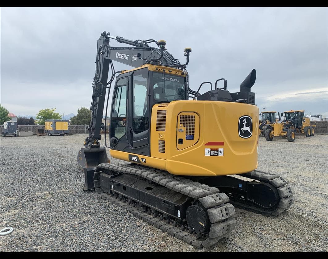 Product image 6 | 4re Equipment | ID: 1213319