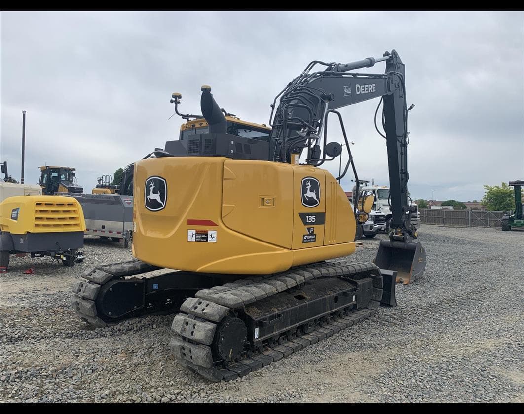 Product image 1 | 4re Equipment | ID: 1213319