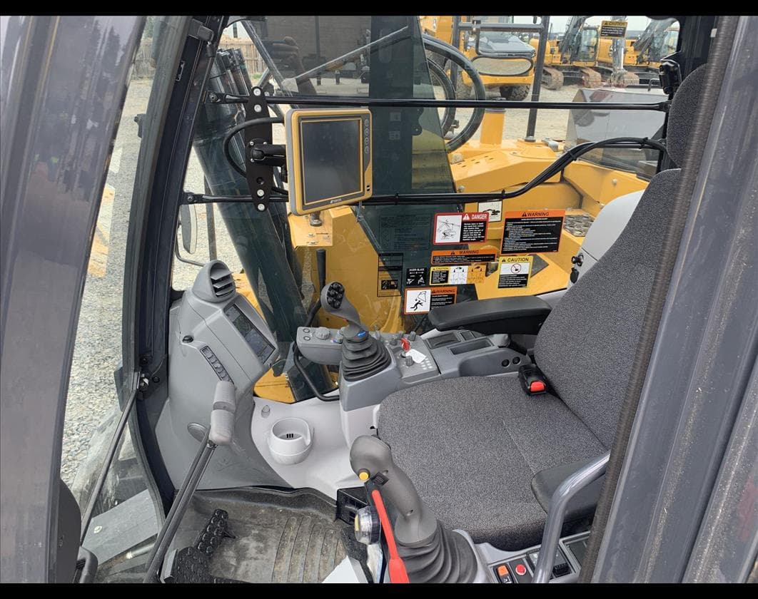 Product image 2 | 4re Equipment | ID: 1213319