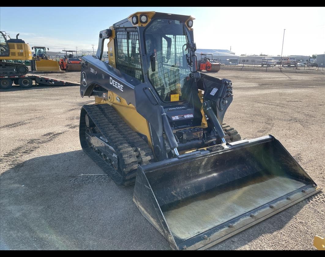 Product image 1 | 4re Equipment | ID: 1213348