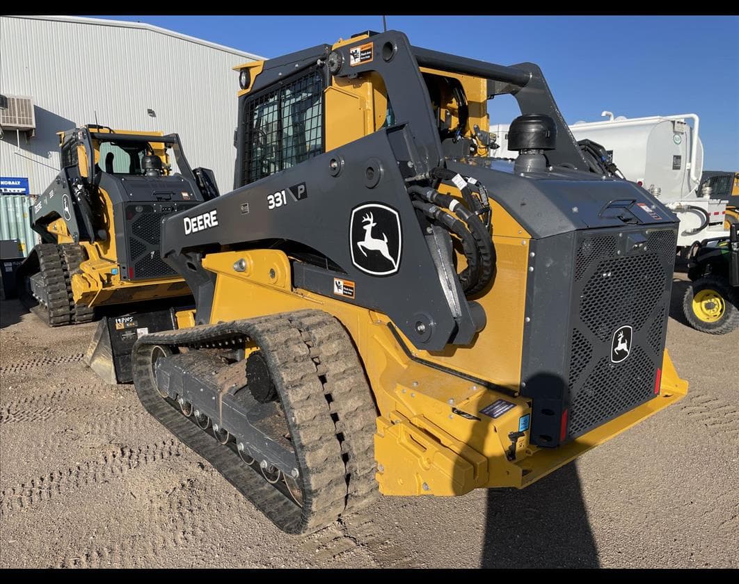 Product image 3 | 4re Equipment | ID: 1213348