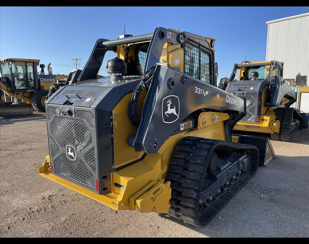 Product image 2 | 4re Equipment | ID: 1213348