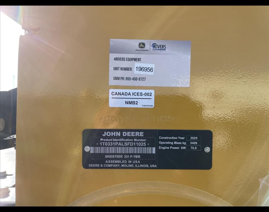 Product image 6 | 4re Equipment | ID: 1213348