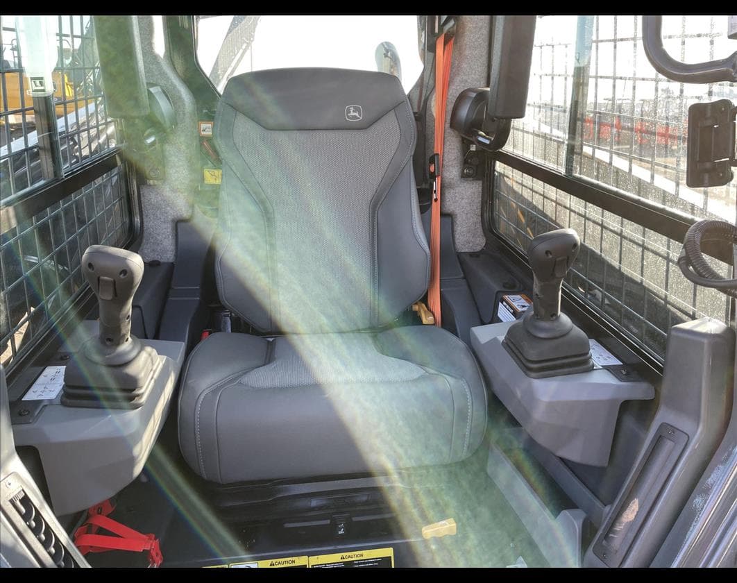 Product image 5 | 4re Equipment | ID: 1213348