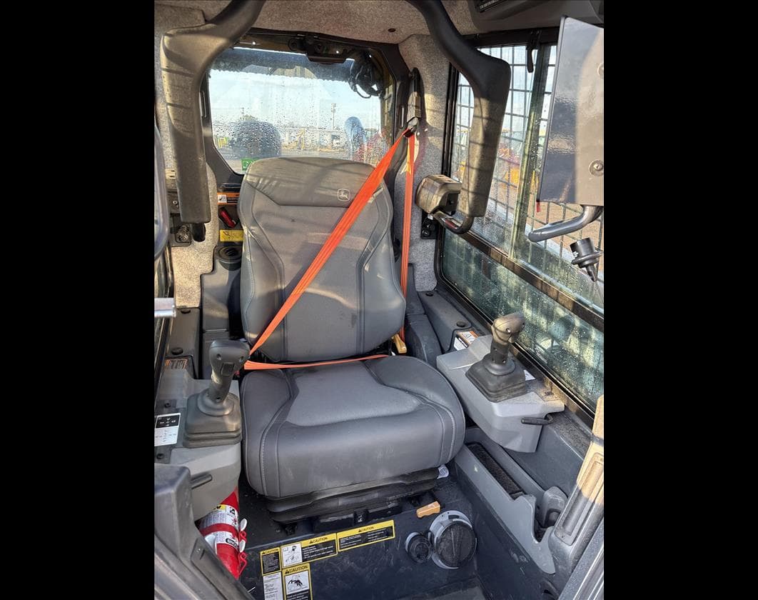 Product image 5 | 4re Equipment | ID: 1213352