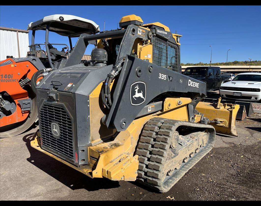 Product image 3 | 4re Equipment | ID: 1213352