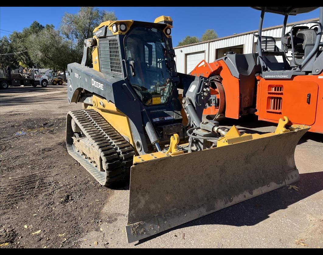 Product image 2 | 4re Equipment | ID: 1213352