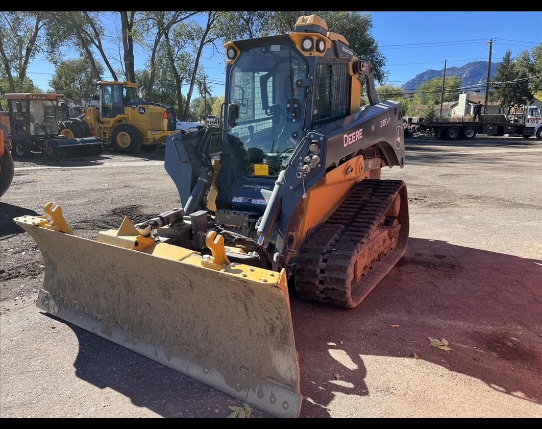 Product image 1 | 4re Equipment | ID: 1213352