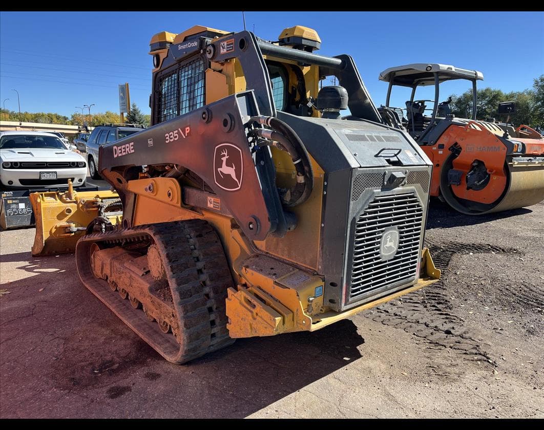 Product image 4 | 4re Equipment | ID: 1213352