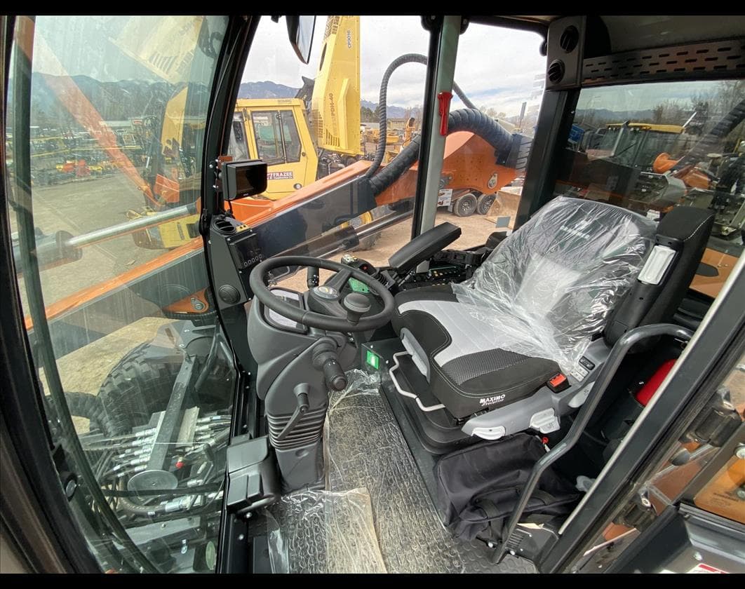 Product image 5 | 4re Equipment | ID: 1213630