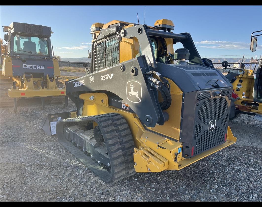 Product image 2 | 4re Equipment | ID: 1214051