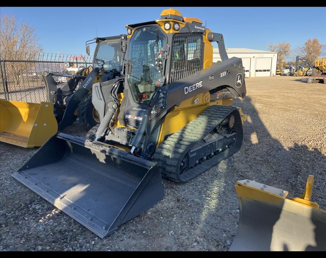 Product image 3 | 4re Equipment | ID: 1214051