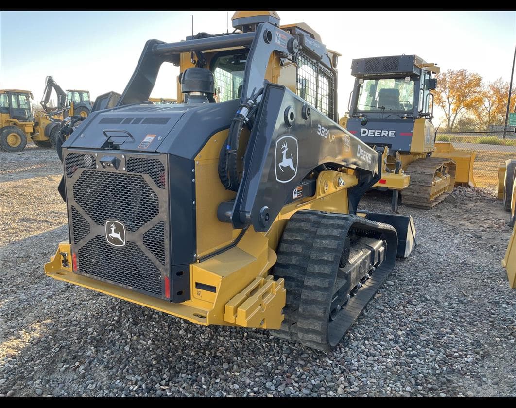 Product image 4 | 4re Equipment | ID: 1214051