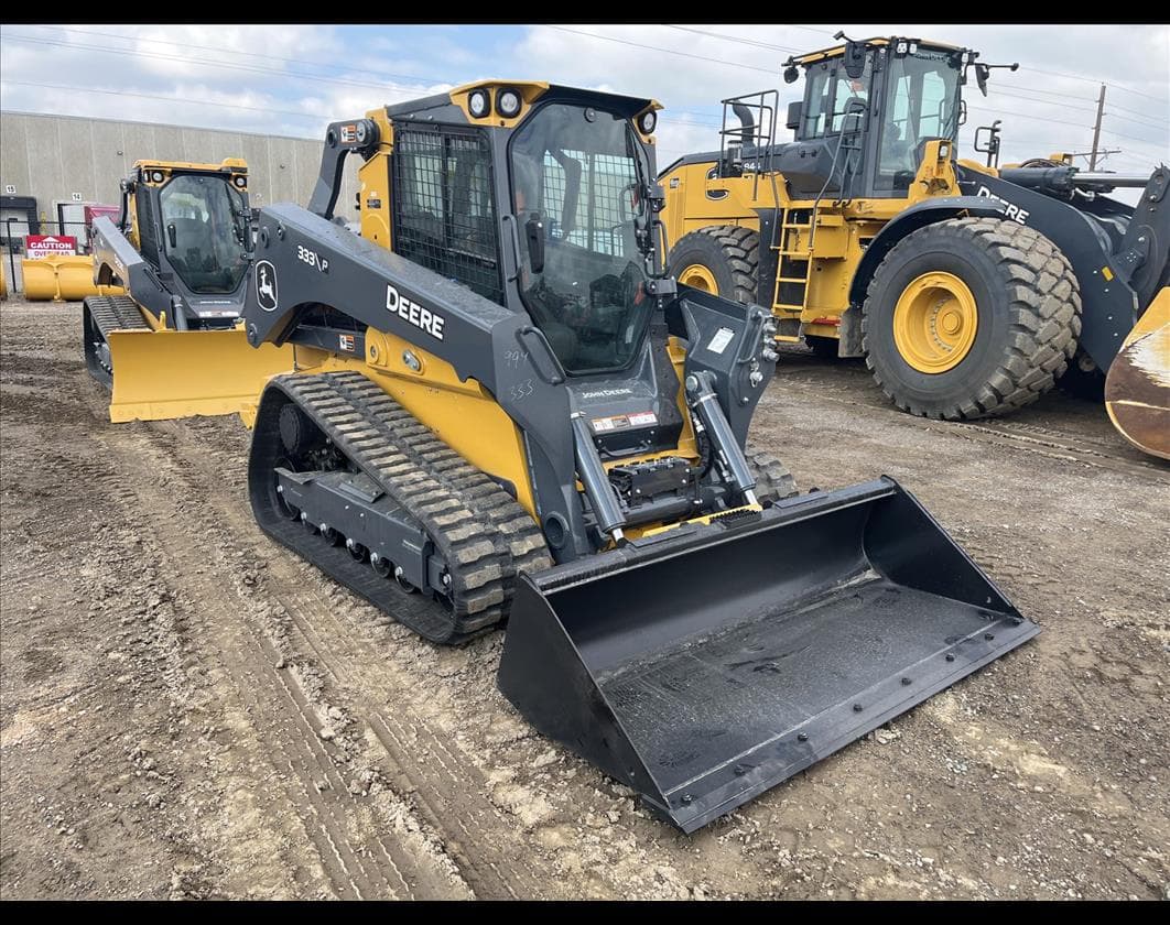 Product image 2 | 4re Equipment | ID: 1214152