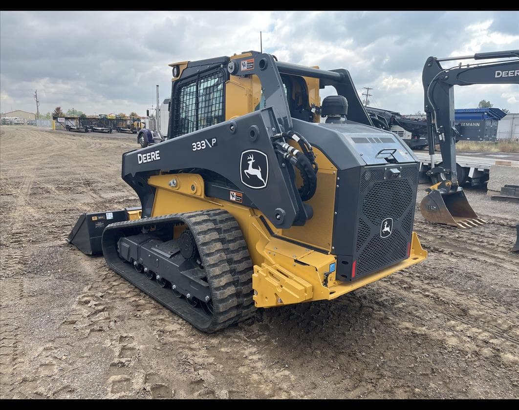 Product image 3 | 4re Equipment | ID: 1214152