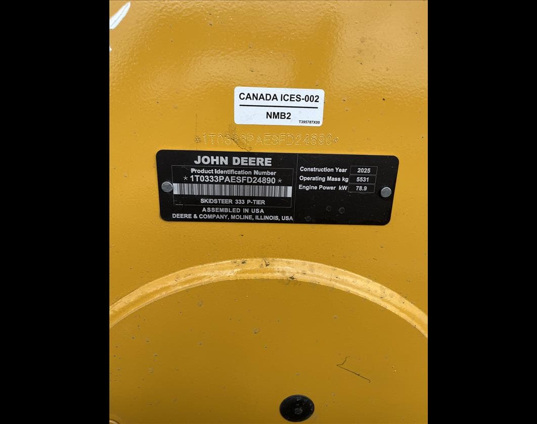 Product image 6 | 4re Equipment | ID: 1214152