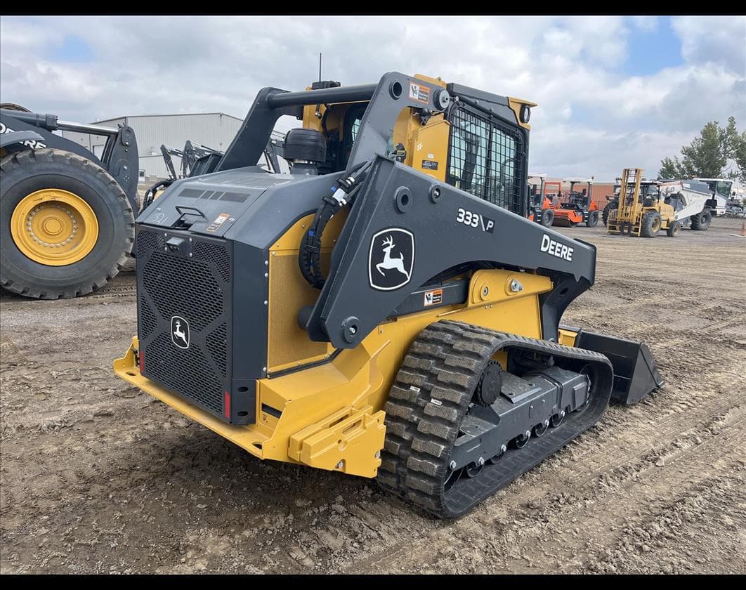 Product image 4 | 4re Equipment | ID: 1214152