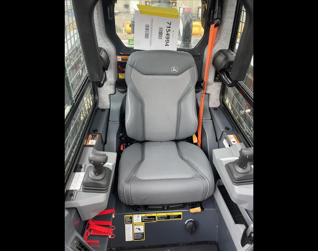 Product image 5 | 4re Equipment | ID: 1214152