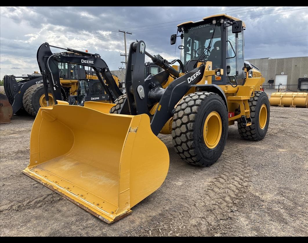 Product image 1 | 4re Equipment | ID: 1214329