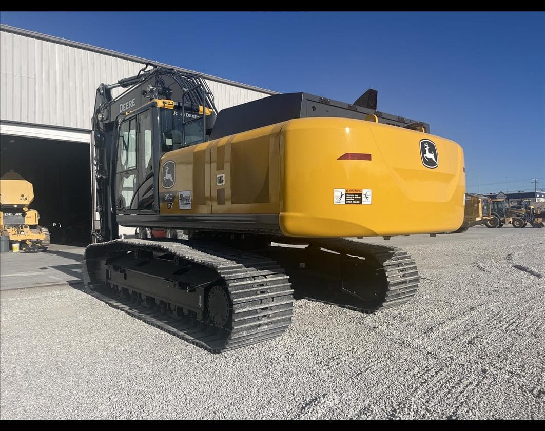 Product image 1 | 4re Equipment | ID: 1214345