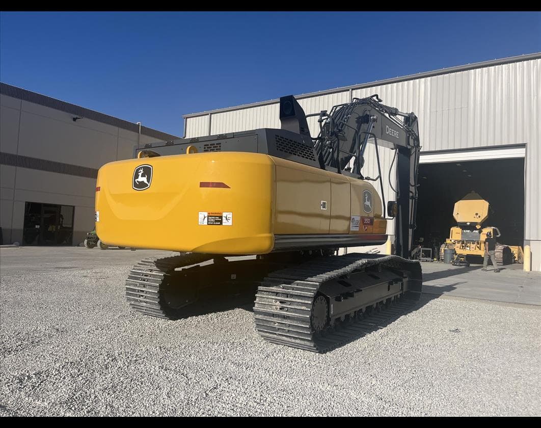 Product image 2 | 4re Equipment | ID: 1214345