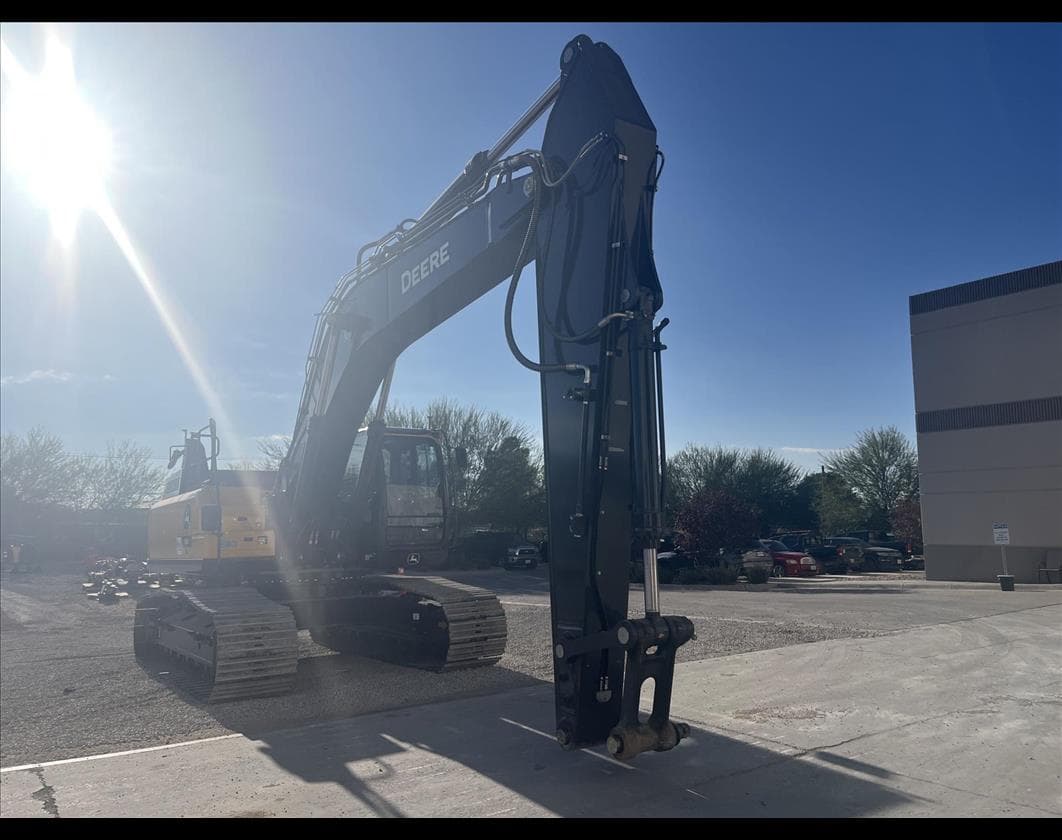 Product image 4 | 4re Equipment | ID: 1214345