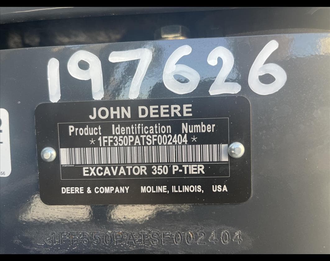 Product image 5 | 4re Equipment | ID: 1214345