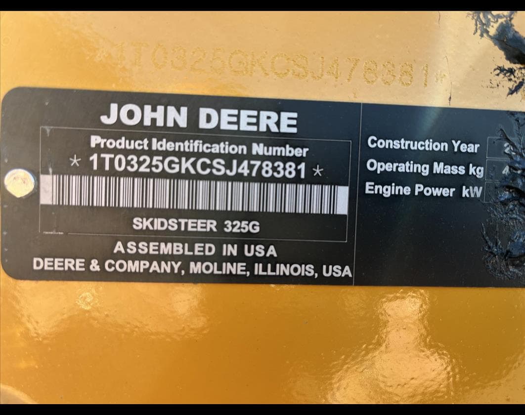 Product image 6 | 4re Equipment | ID: 1215187