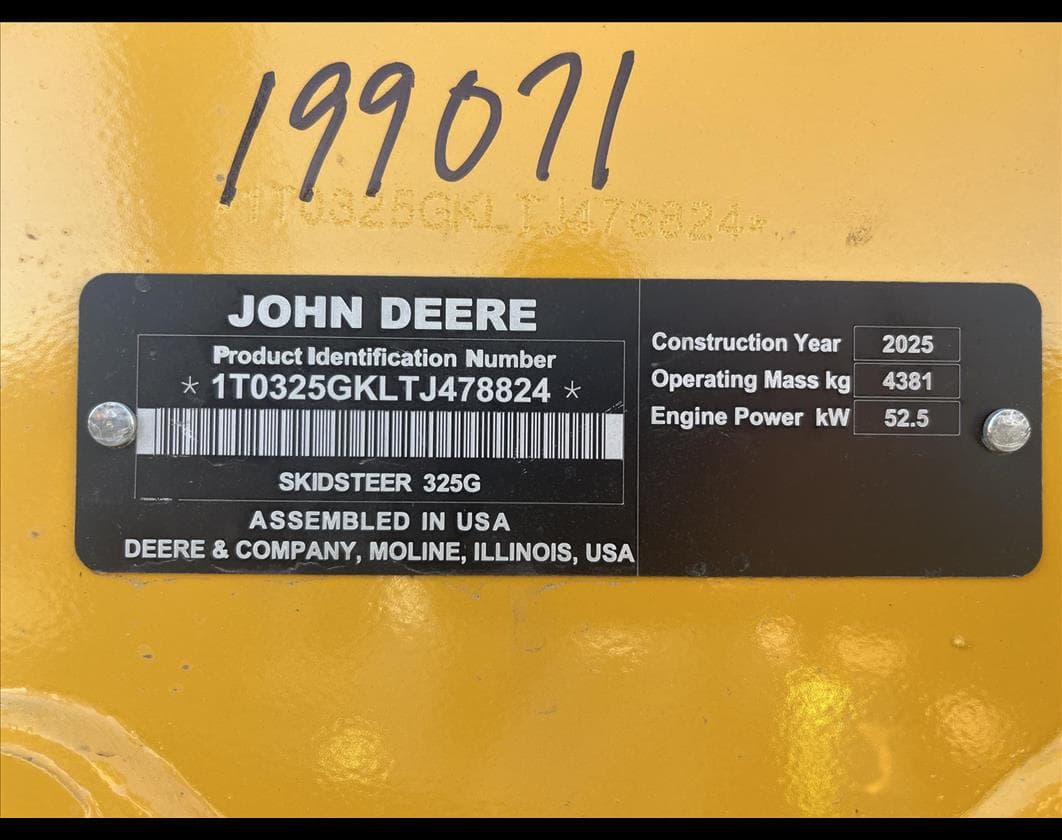 Product image 5 | 4re Equipment | ID: 1215805