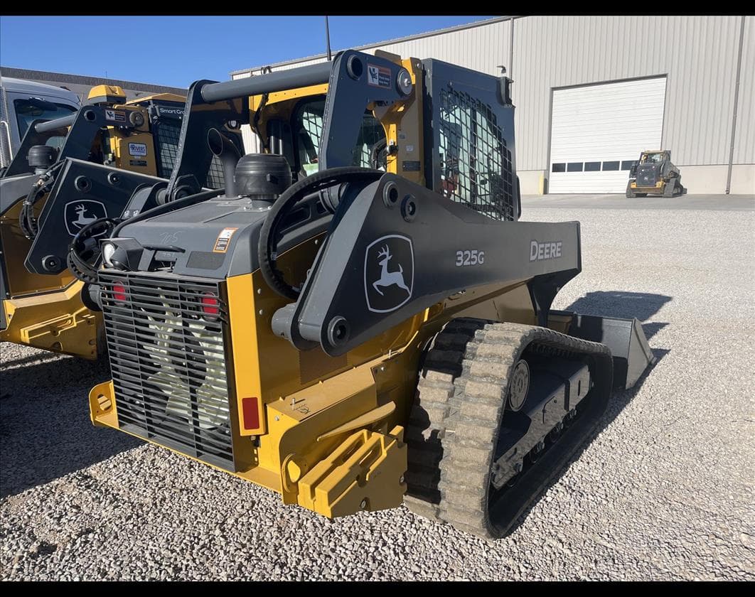 Product image 3 | 4re Equipment | ID: 1215805