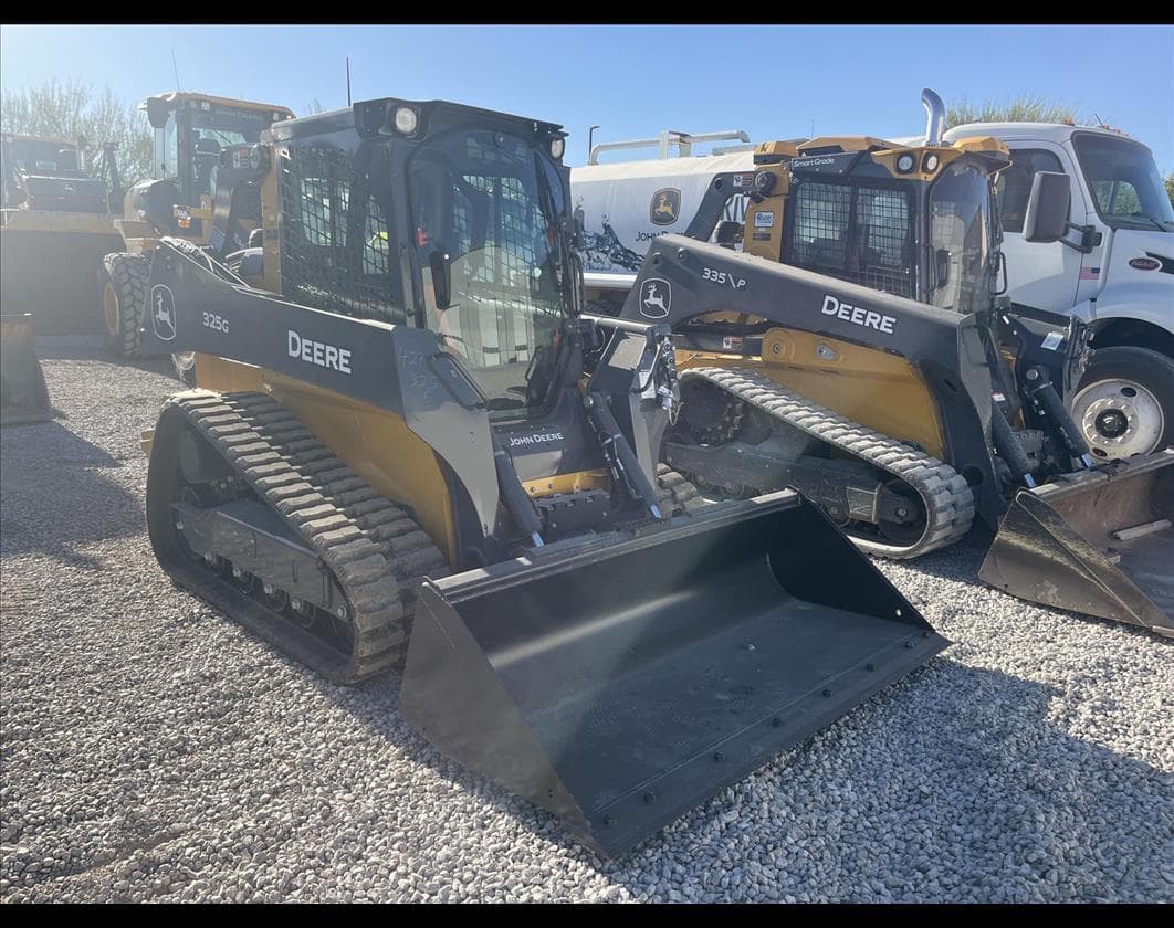 Product image 2 | 4re Equipment | ID: 1215805