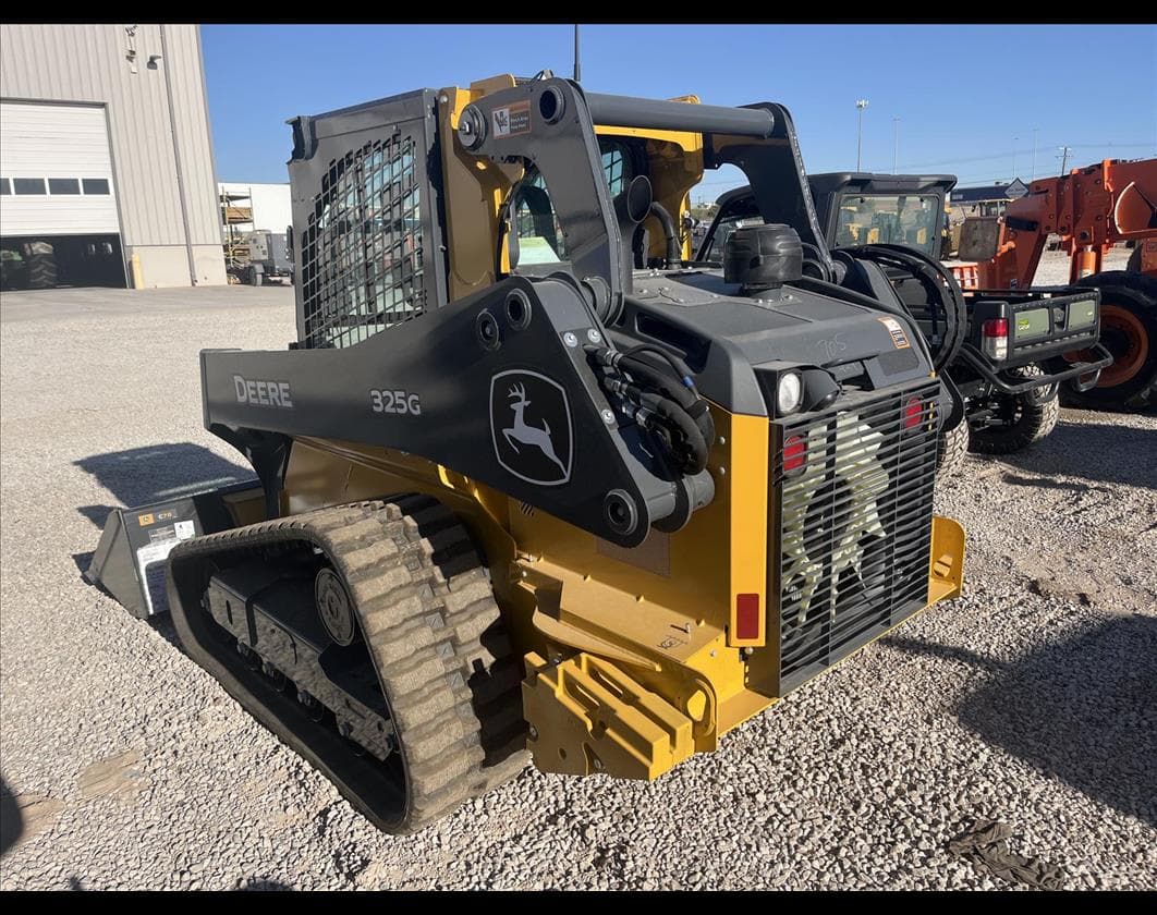 Product image 4 | 4re Equipment | ID: 1215805