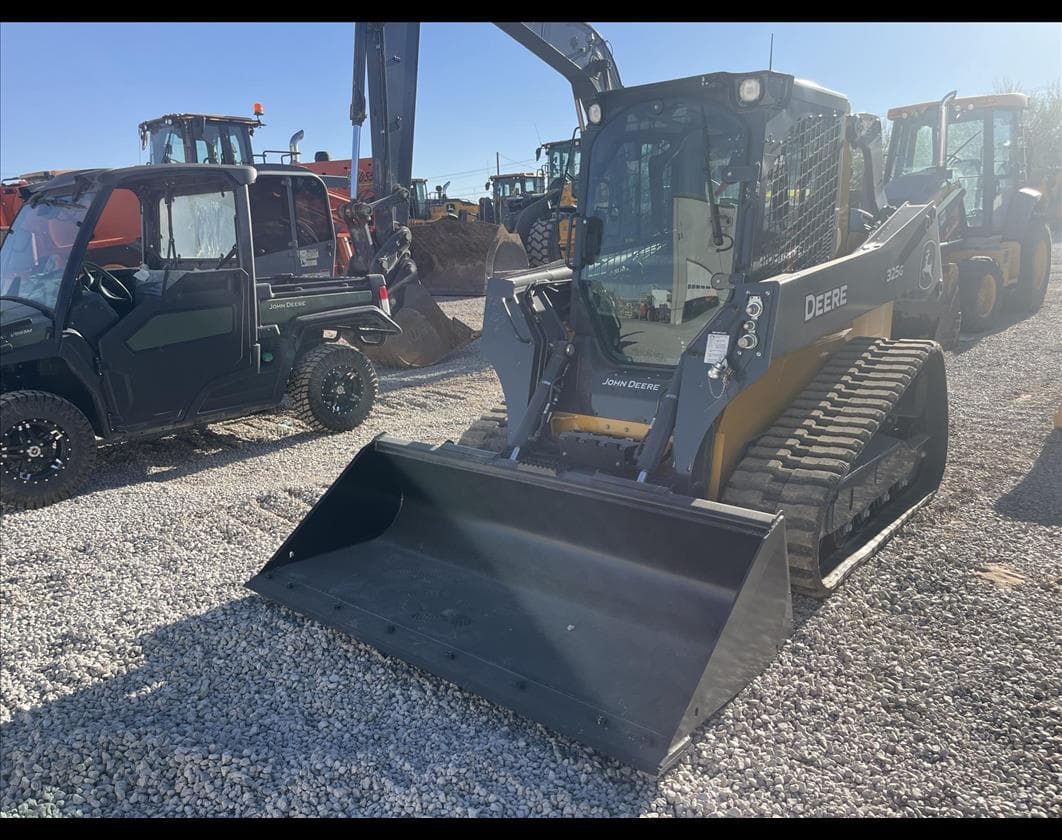 Product image 1 | 4re Equipment | ID: 1215805