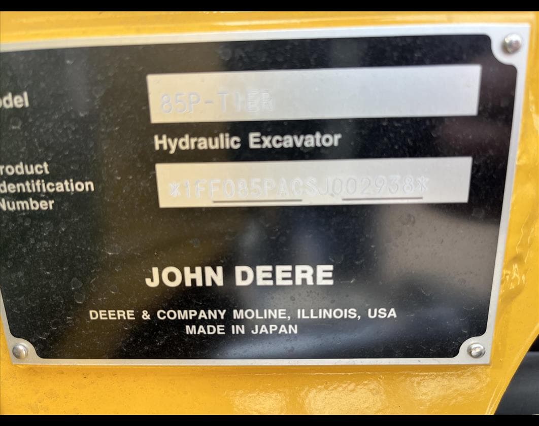 Product image 6 | 4re Equipment | ID: 1215809