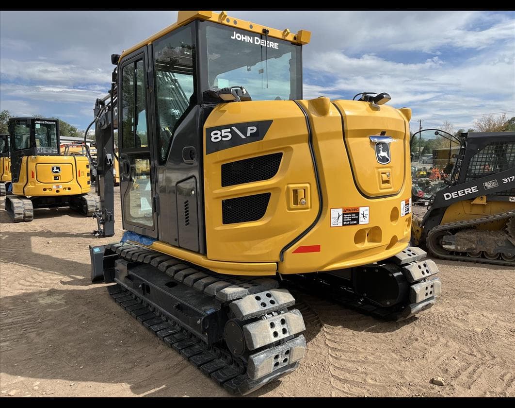 Product image 4 | 4re Equipment | ID: 1215809