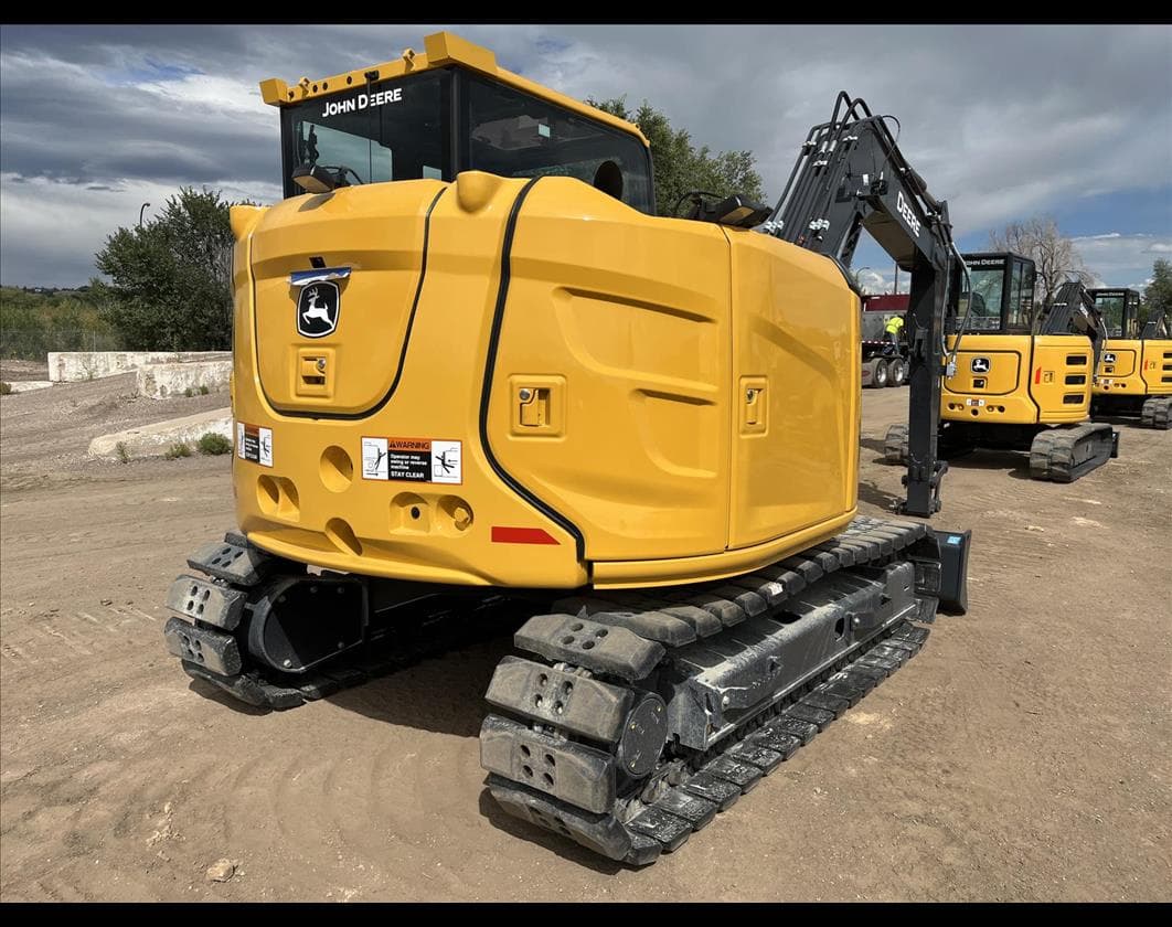 Product image 3 | 4re Equipment | ID: 1215809