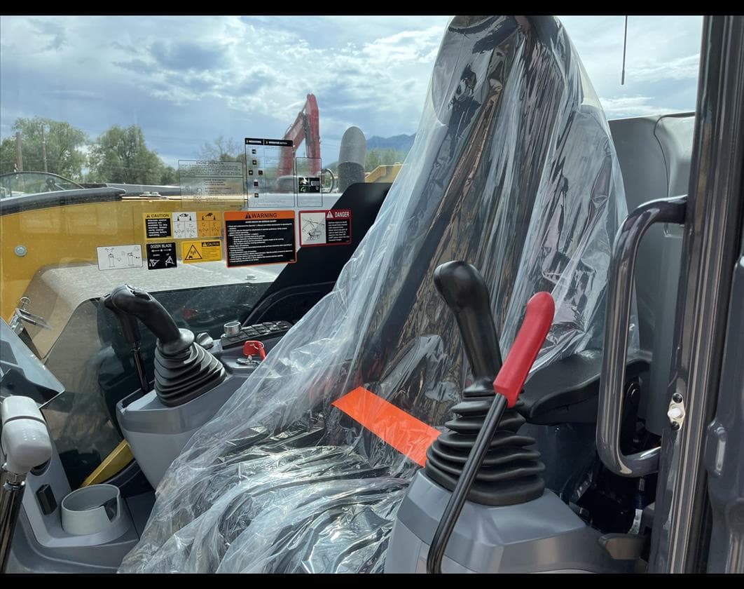 Product image 5 | 4re Equipment | ID: 1215809