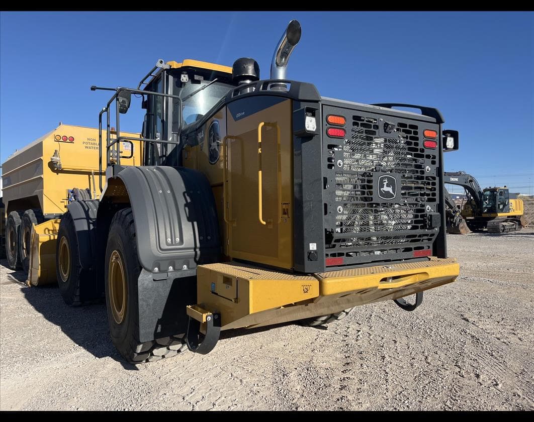 Product image 2 | 4re Equipment | ID: 1215876