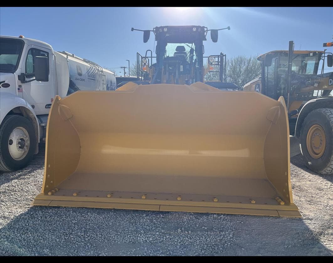 Product image 4 | 4re Equipment | ID: 1215876