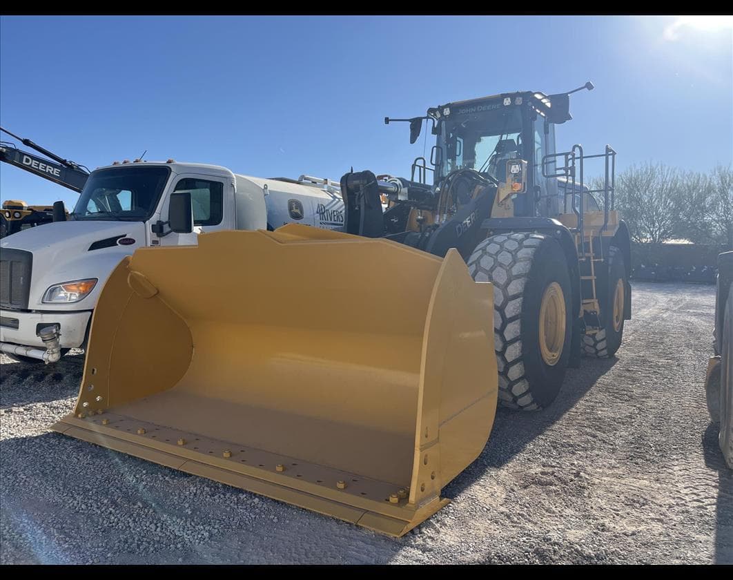 Product image 5 | 4re Equipment | ID: 1215876