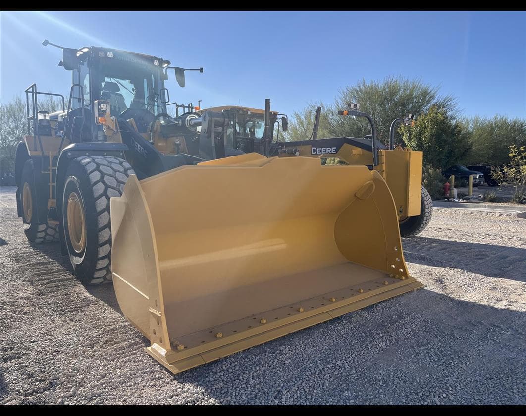 Product image 6 | 4re Equipment | ID: 1215876