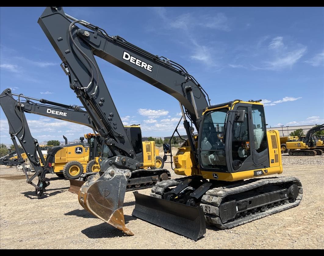 Product image 1 | 4re Equipment | ID: 1215949