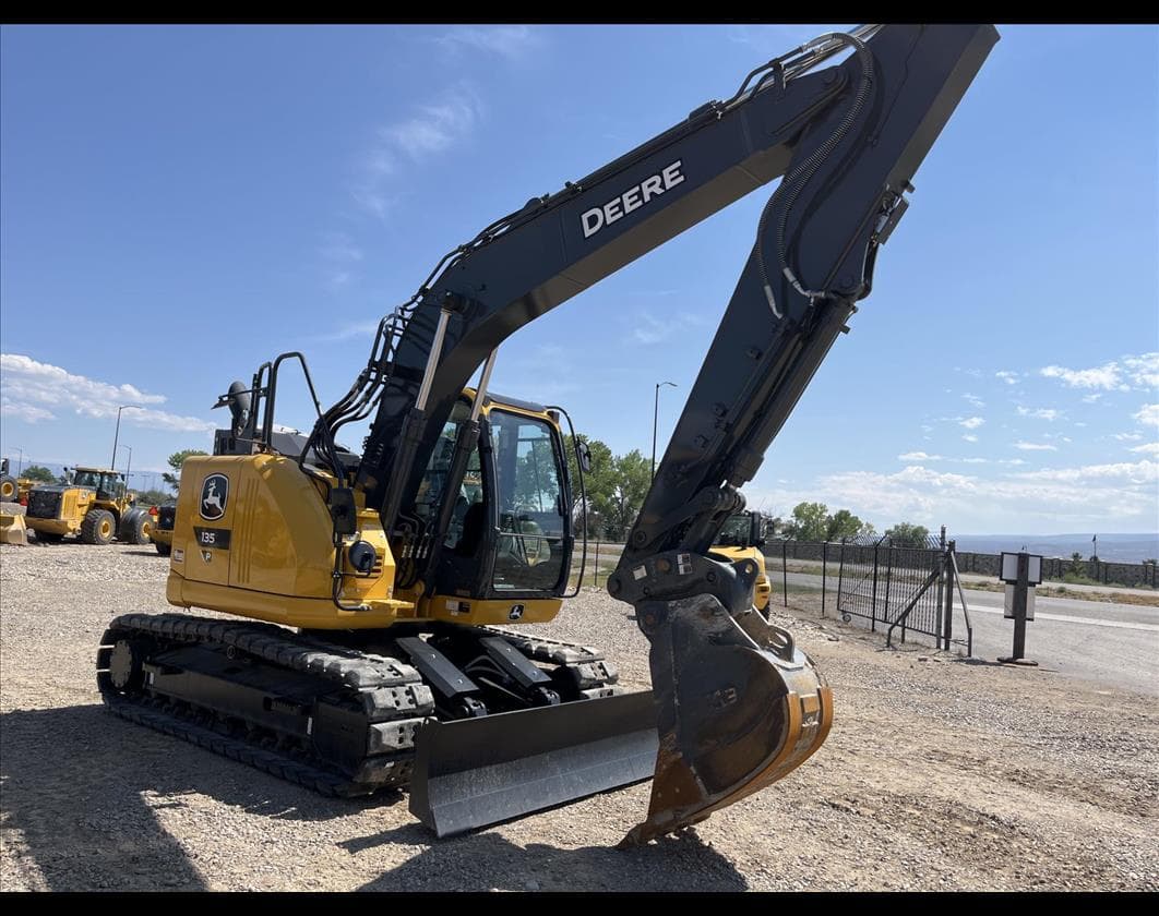 Product image 2 | 4re Equipment | ID: 1215949