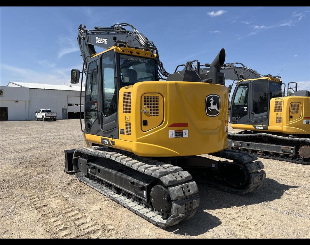 Product image 3 | 4re Equipment | ID: 1215949