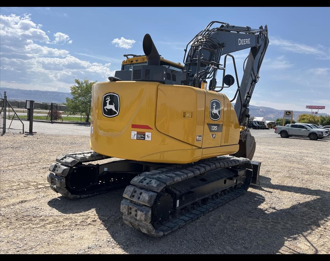 Product image 4 | 4re Equipment | ID: 1215949