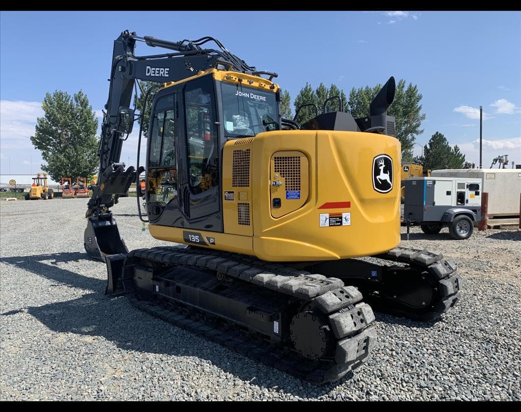 Product image 3 | 4re Equipment | ID: 1215950