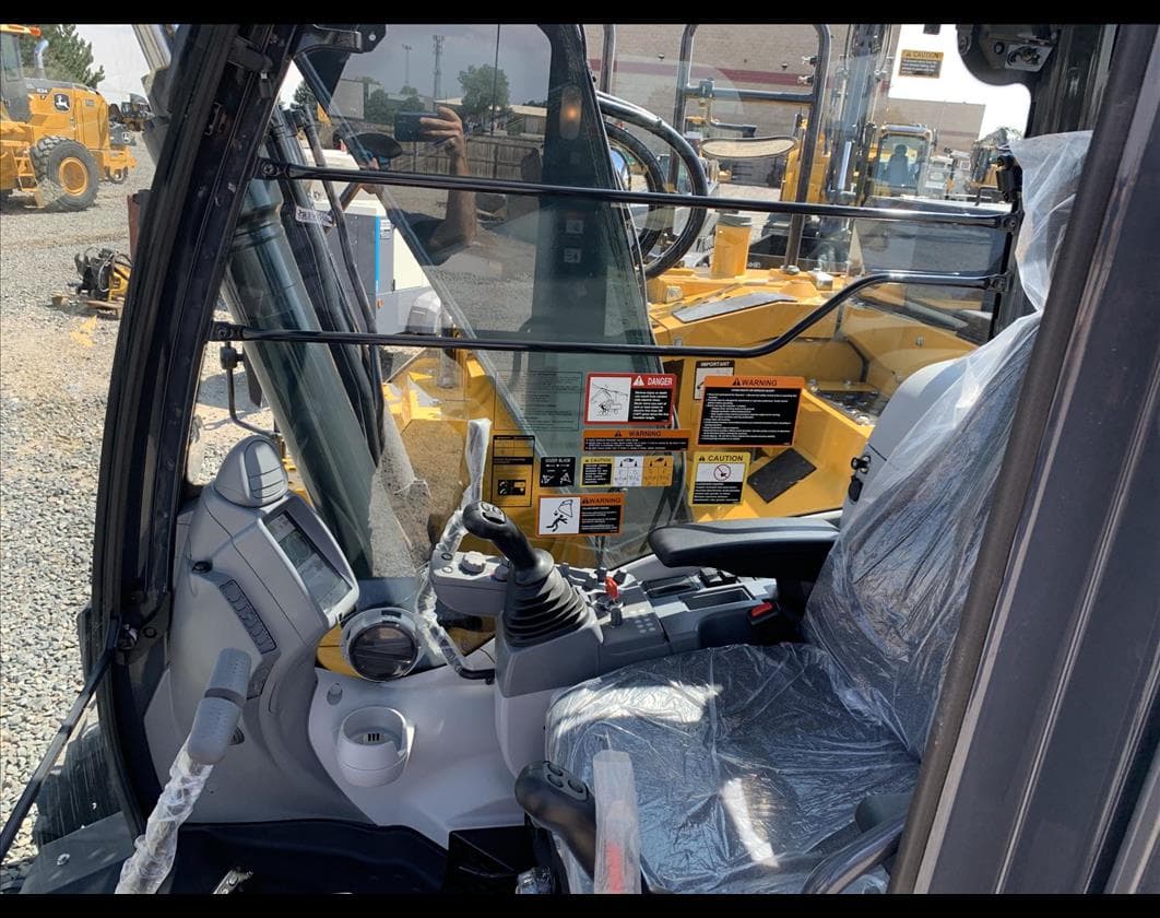 Product image 5 | 4re Equipment | ID: 1215950