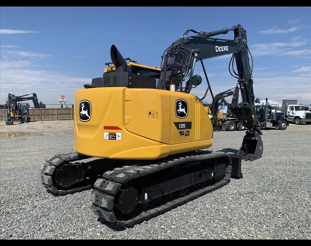 Product image 4 | 4re Equipment | ID: 1215950