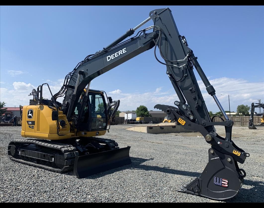 Product image 2 | 4re Equipment | ID: 1215950