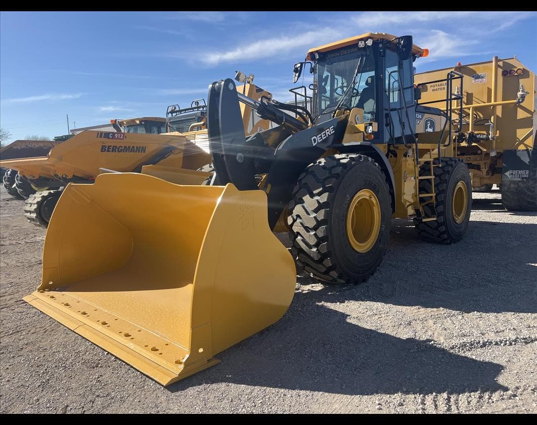 Product image 1 | 4re Equipment | ID: 1215952